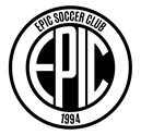 EPIC Soccer Club