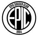 EPIC Soccer Club